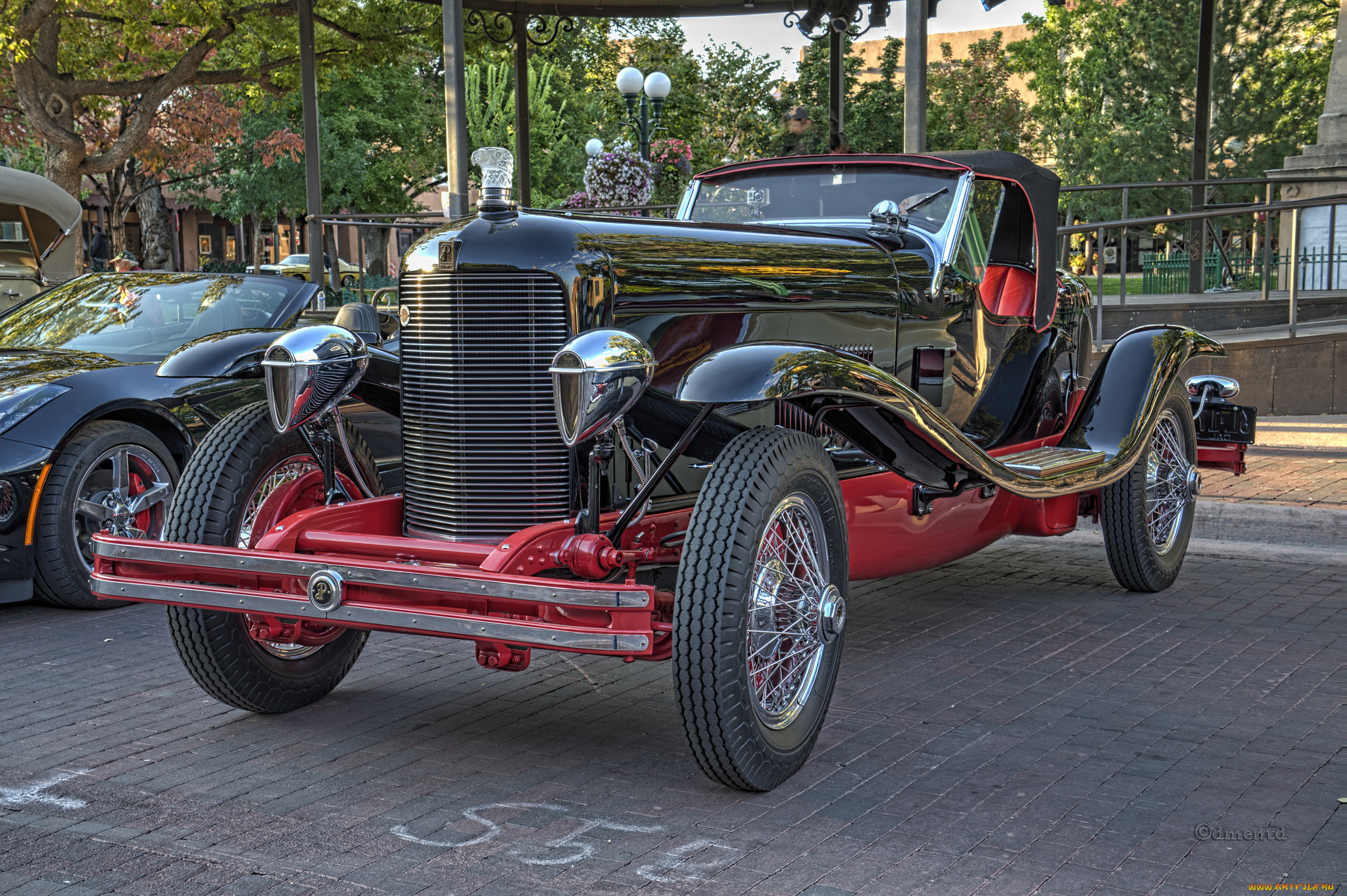 1929 dupont model g speedster, ,    , , 